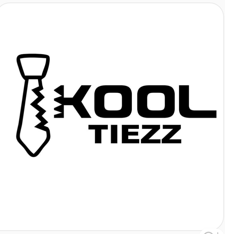 Kool Tiezz