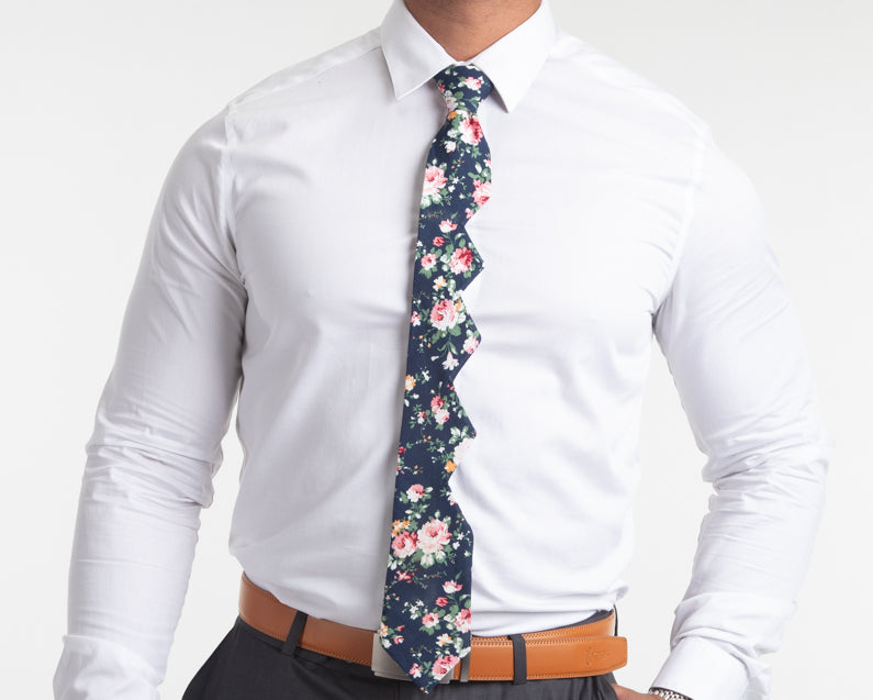 The Conversation Starter