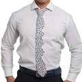 The Dope Tie