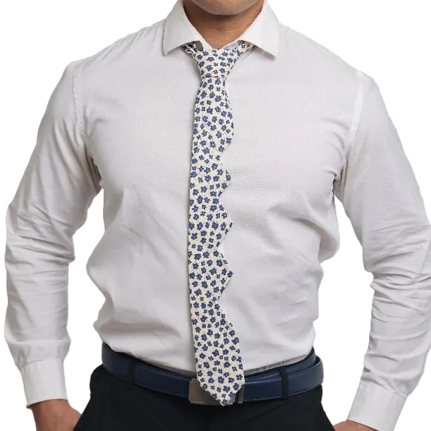 The Dope Tie
