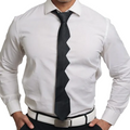 The Executive Tie