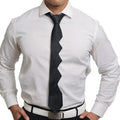 The Executive Tie