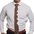 The Perfect Tie