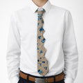 The Fly Tie