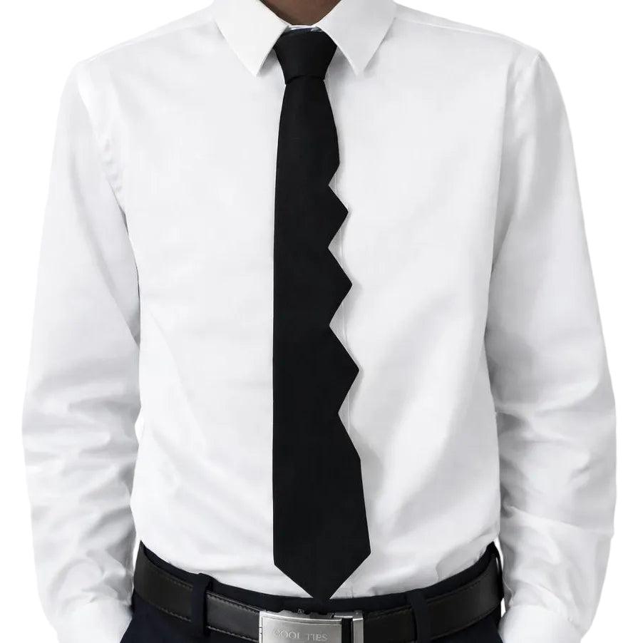 The CEO